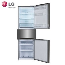 LG GR-D30PJYS 300żõƵܷ˪