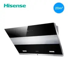 (Hisense) ̻ý̻ HJ521