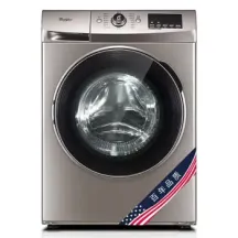 288x216c.jpg