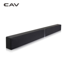 CAV sw360B/BS370ͥӰԺڵװ 5.1ͥӰԺ