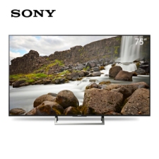 (SONY)KD-75X8566E