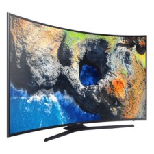 (SAMSUNG) UA65MU6880JXXZ 65Ӣ4K