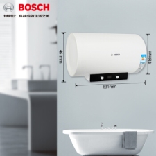 (Bosch) ˮ е һЧ  40EWS40-BM1