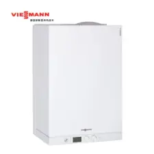 viessmann 111-W 26KW-ˮ46L ɫ