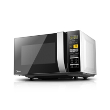 (Midea) M3-232C΢¯ 23Ƶ  ΢ Ⲩտ