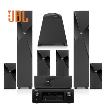 jblstudio 180bk 130bk 120cbk sub150p x1300