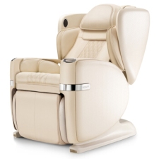 ʤ(OSIM) OS-868 ԶĦ ȫ๦3DĦVְĦ ˧