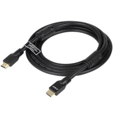 Ҷԭ(CHOSEAL) HDMI2.0汾˫ŻHDMIָ(֧3D)3