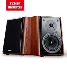 书架音箱排名_书架音箱(3)