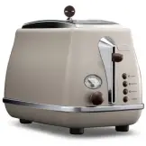 (Delonghi) CTO2003 ʿ¯ Ϳ   Ͱ