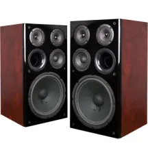 书架音箱排名_书架音箱(3)