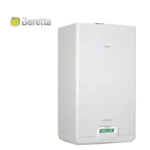 进口壁挂炉排名_壁挂炉安装效果图(2)