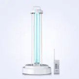ѩ(Cnlight) ѩƼ̨ʽɱ׶԰ڳȩ¹ 40W г+õƹ