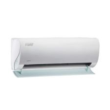 (Midea) һЧ յһwifiůƵ  ڹʽյ մɰ 1.5ƥKFR-35GW/WXDA1@