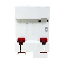 漏电保护器排名_漏电保护器(3)