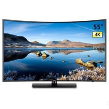 (SAMSUNG) UA55KUC31SJXXZ 55Ӣ4K