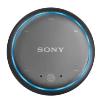 高档家庭音响品牌排行榜 276x208c.jpg