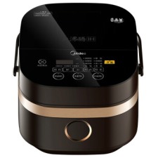 (Midea) 緹 IH õ緹 4L MB-FS4006