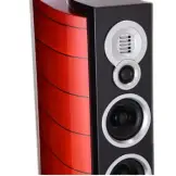(Avlight) DX-5ʵľٿ10HIFI5.1ͥӰԺ