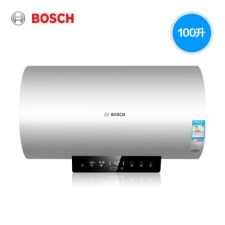 (Bosch) /BOSCH  100ˮʽˮ   ң