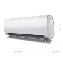 奥克斯空调排名_奥克斯空调(2)