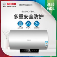 (Bosch) /BOSCH 60 ˮʽˮ   ң