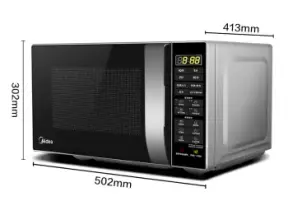 智能微波炉品牌排行 288x216c.jpg