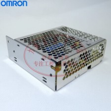 ŷķOMRONصԴS8FS-C03512 35W DC12V 3A