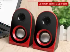 迷你音响排名_迷你音响低音炮
