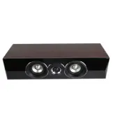 (Avlight) DT9M ľӰԺװʵľ 5.1ͥӰԺ (л䲻)