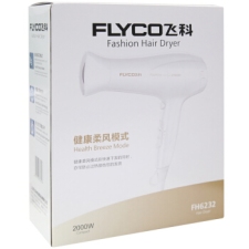 ɿ(FLYCO) FS7806綯ë޼ʿޱëë +