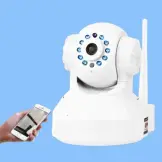 Զ߼ͷwifiü ܿ960P(130)