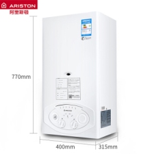 ˹(ARISTON) ȼůˮϴԡñڹ¯L1PB26-BS28KW Ȼ ɫ 28KWůˮ