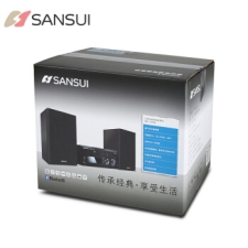 ɽˮ(SANSUI)MC-1515CCDHIFĮʽUSB