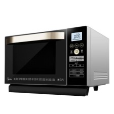 (Midea) ΢¯X3-251CƵAPP 25L