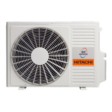 (Hitachi) յ1.5ƥұʽյһƵһЧRAS/C-35GVX RAS/C-25GVX