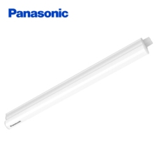 (Panasonic)ledƹ֧ܵƹܳƹܳƱǽΧ֧ܵƾ NNFC50131 11W 5000K
