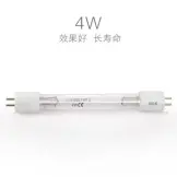 ѩ(Cnlight) ߵƳ̨ʹɱƹߵƹ 4W133mm(T4)
