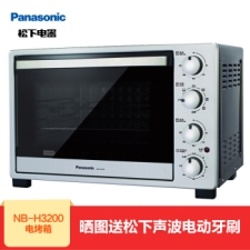 (Panasonic) 翾 360תտ 32NB-H3200