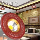 ߵʽLEDŵ컨Ͳʵľ鷿ҵƱڵ 3W׹