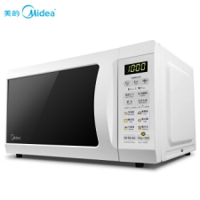 (Midea) ר΢¯ EM720KG1-PW