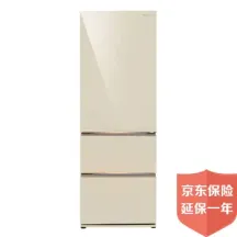 288x216c.jpg