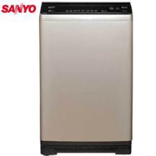 (SANYO)DB80377BYE