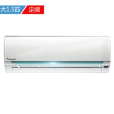 (Panasonic)KFR-36G/J2