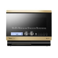 (Midea) X7-321B΢¯Ƶ翾һ