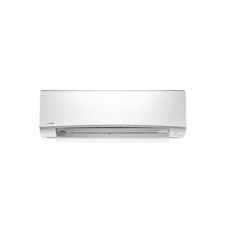 (Panasonic) UE13KK11.5ƥƵůKFR-36GW/BpUK1