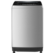 (Midea) MB100-6000QCS 10ȫԶϴ»