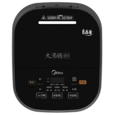 (Midea) 緹 3ѽ𶦸 IHż ԤԼ緹 FS3006