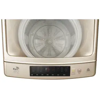 怎么挑选洗衣机公斤数 690x440.jpg