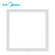 (Midea) LEDƳƼɵ ƽ ɫ߿ 300*300 10W